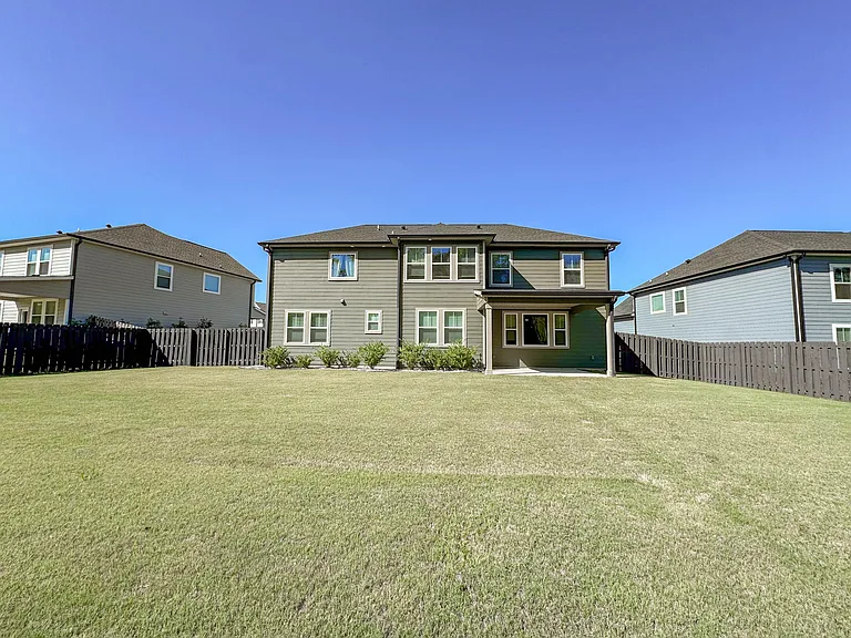 239 Prominence Dr — Photo 26