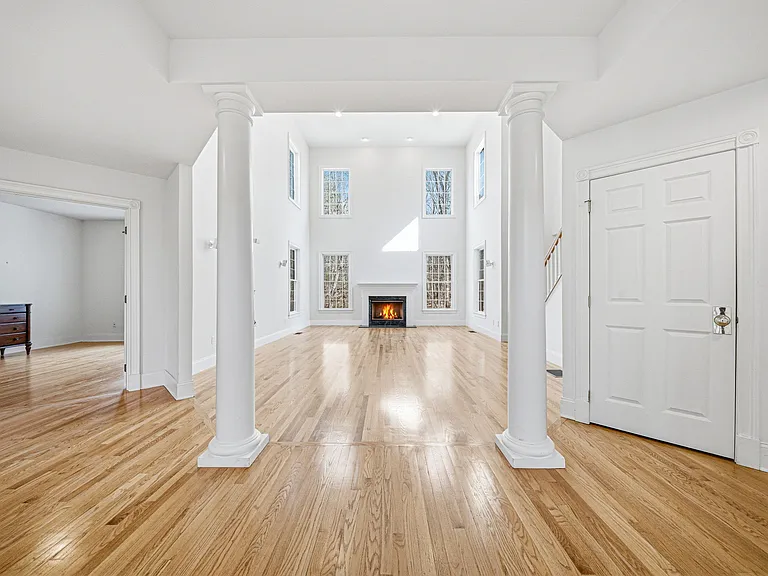 9 Overlook Rd — Photo 24
