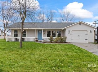 1012 Harmon Way, Middleton, ID 83644