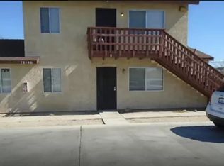 73740 Cactus Dr #B, Twentynine Palms, CA 92277