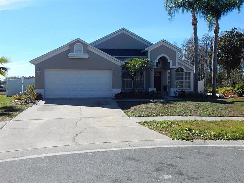 1st image of 9303 Brookhurst Ct