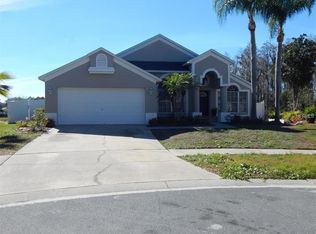 9303 Brookhurst Ct, Tampa, FL 33647