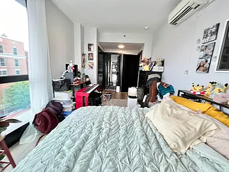 Rented by ERNY LLC