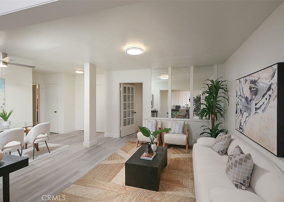 1st image of 5651 Sumner Way Unit 109