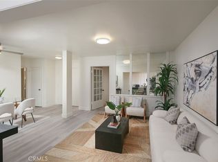 5651 Sumner Way UNIT 109, Culver City, CA 90230
