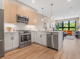 Cadence On Leo, Brighton, MA 02135