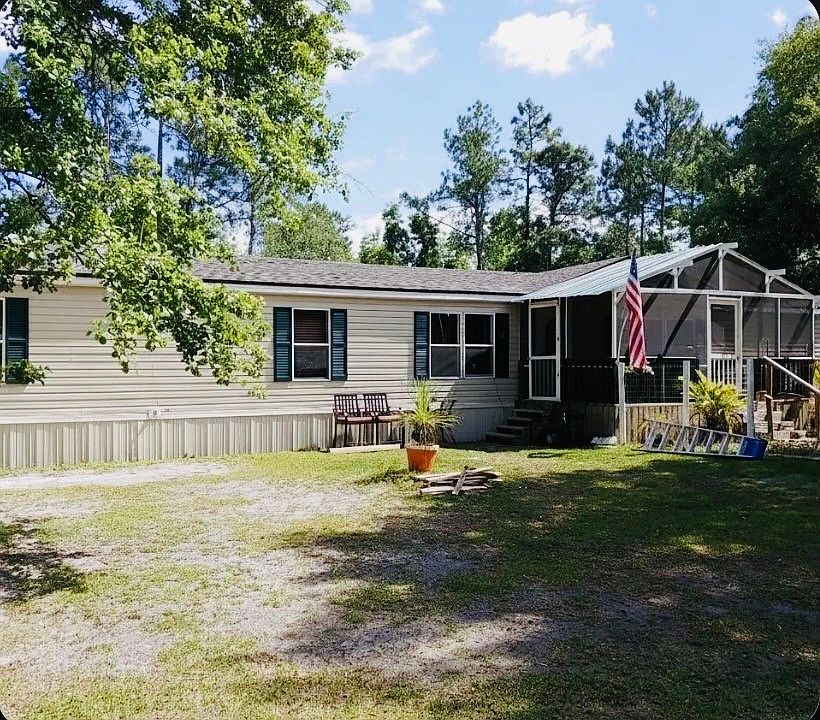 1st image of 85216 Lina Rd