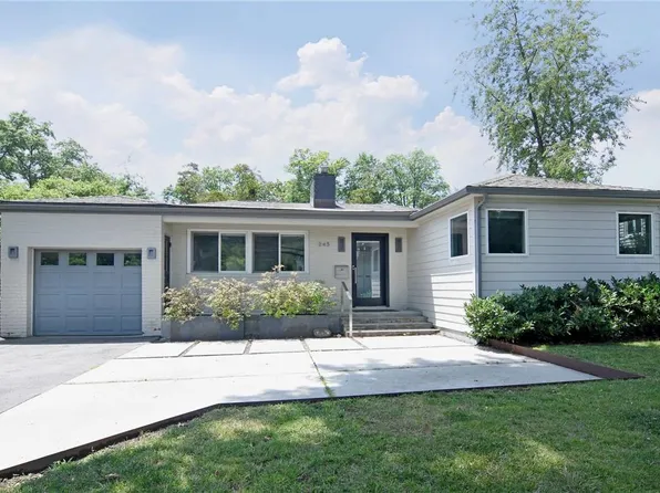 245 Davenport Avenue, New Rochelle, NY 10805