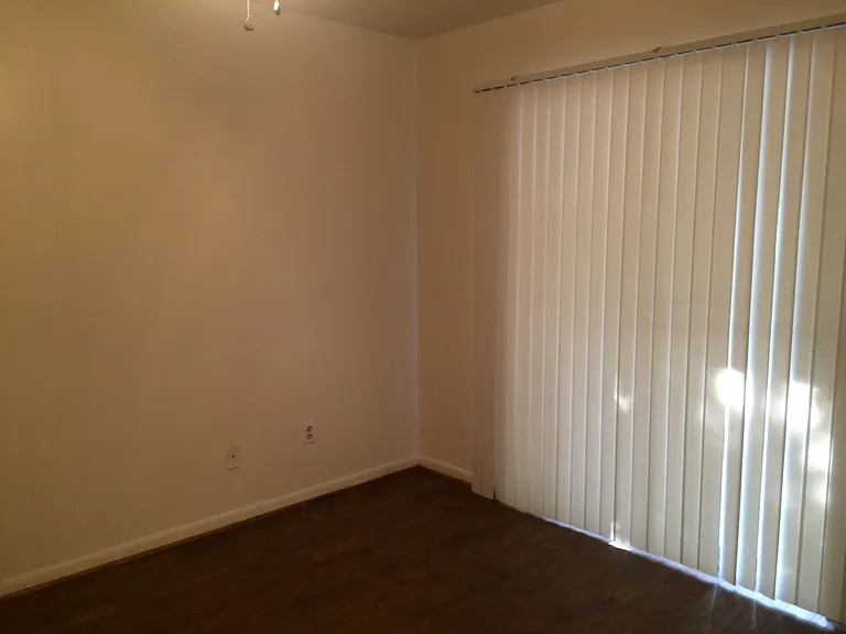 3617CH — Photo 11