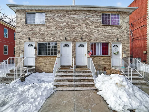 4297 Kepler Ave #1, Bronx, NY 10470