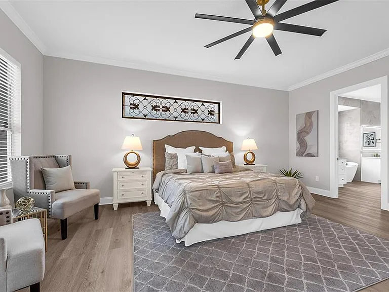 14631 Heathermere Ln — Photo 42