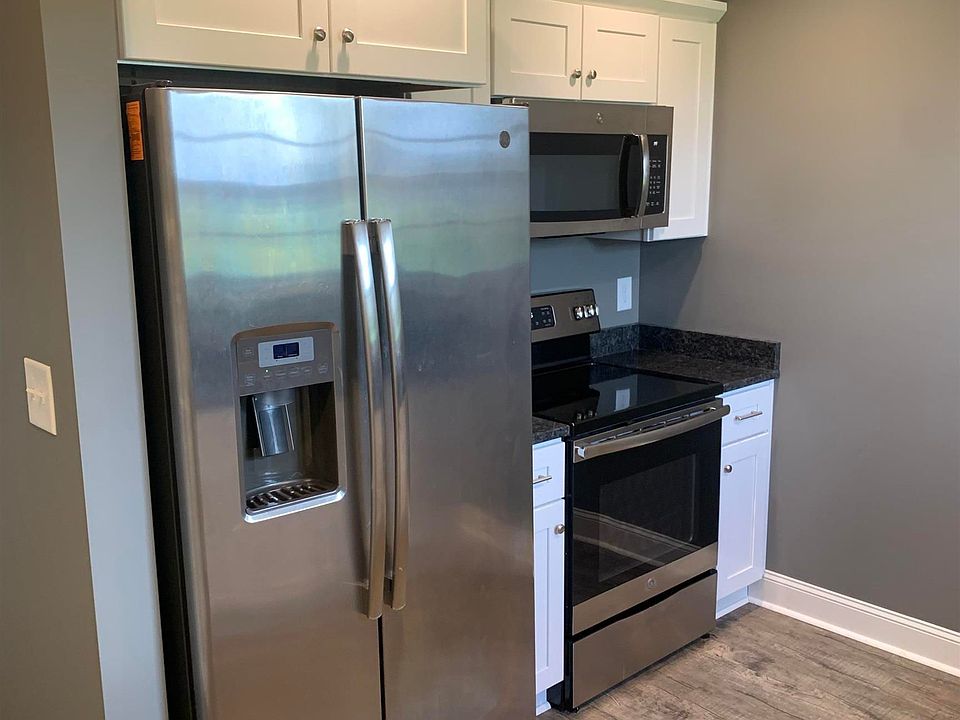 23434 Nick Davis Rd Athens, AL, 35613 Apartments for Rent Zillow