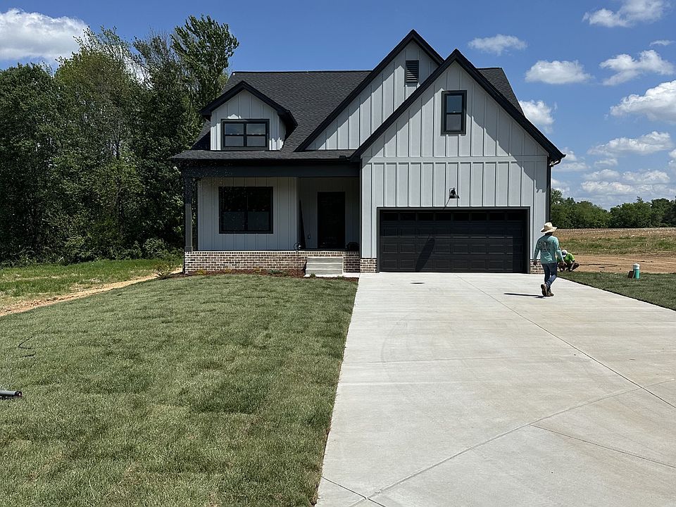 2nd image of 920 Parkside Blvd