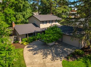 2820 NW Eastway Ct, Beaverton, OR