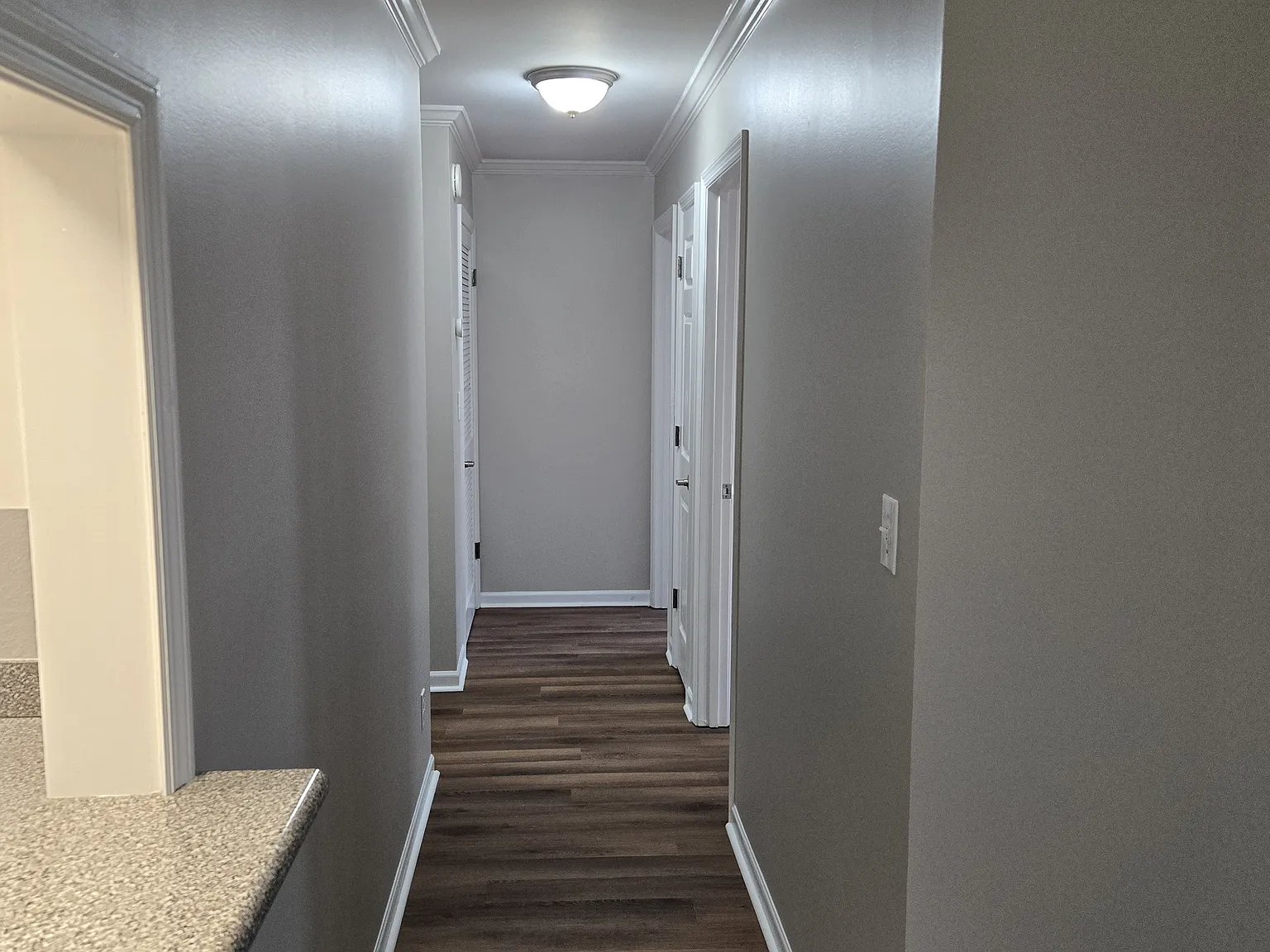 1508 Morning Sun Cir — Photo 2