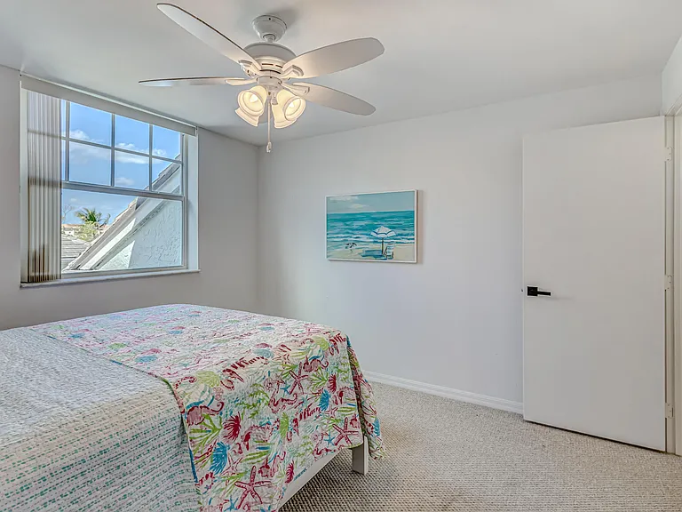 1701 Mizzenmast Way — Photo 38
