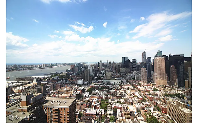 Rented by Douglas Elliman | media 40