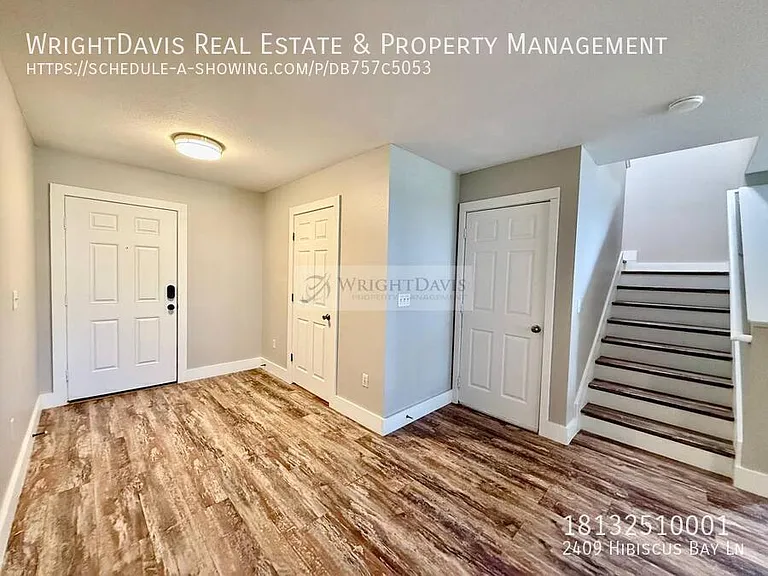 2409 Hibiscus Bay Ln — Photo 5