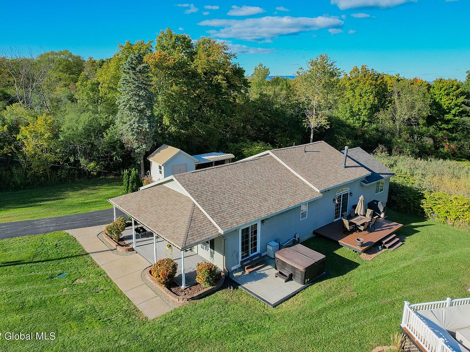 918 Sacandaga Road, Glenville, NY 12302 Zillow