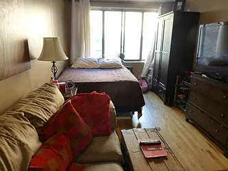 Rented by Charie Properties LLC