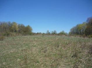 Van Brunt St, Moscow, PA 18444