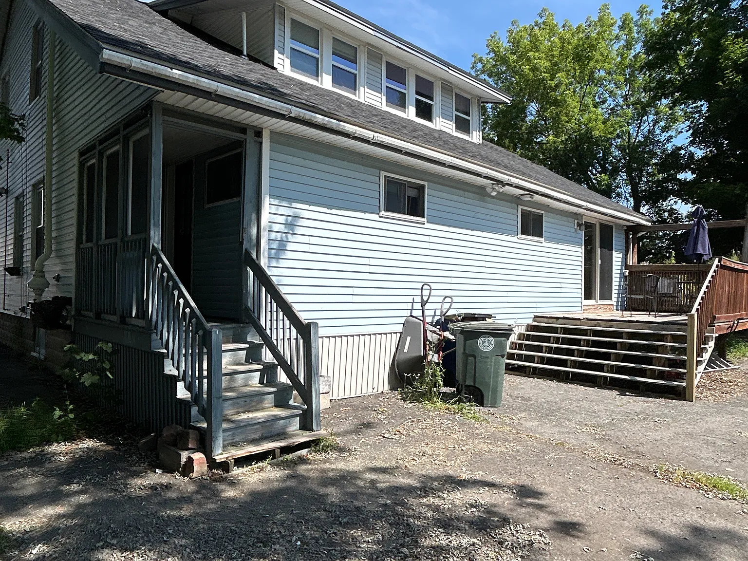 2 bed, 800 sqft, $1,800 — Photo 3