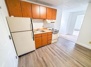 320w8th, Erie, PA 16502