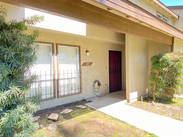 310 S Argyle Ave APT 105, Fresno, CA 93727
