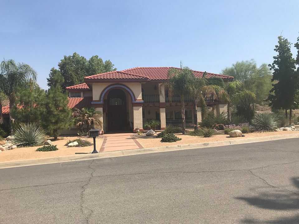 1st image of 42920 Pheasant Hill Pl