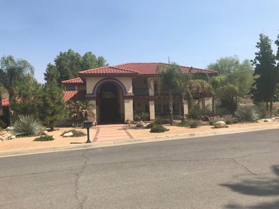 42920 Pheasant Hill Pl, Hemet, CA, 92544