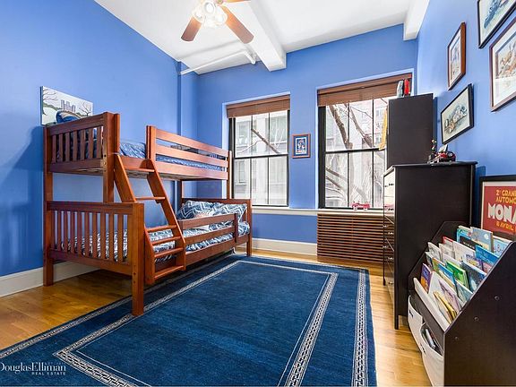 4th image of 126 W 22nd St APT 3S