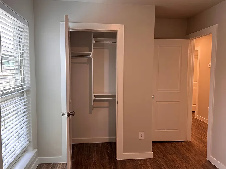 3406 Tiffin Ave — Photo 19