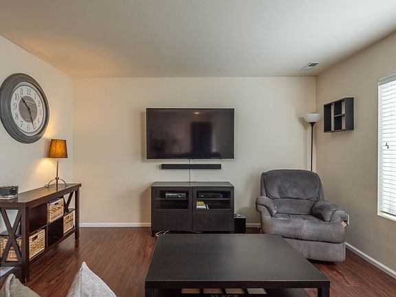 5th image of 12908 80th Avenue Ct E