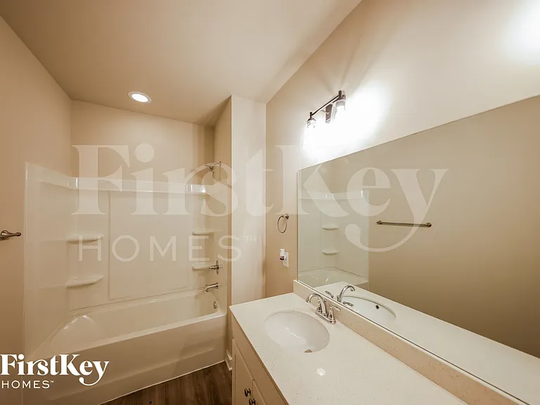 50 County Road 1702 — Photo 10