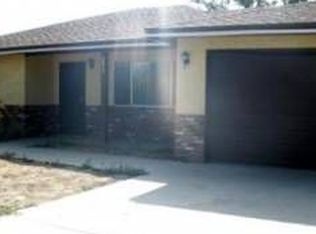 1180 S Santa Fe, Hemet, CA 92583