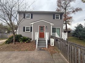 3806 Simms Rd - Silver