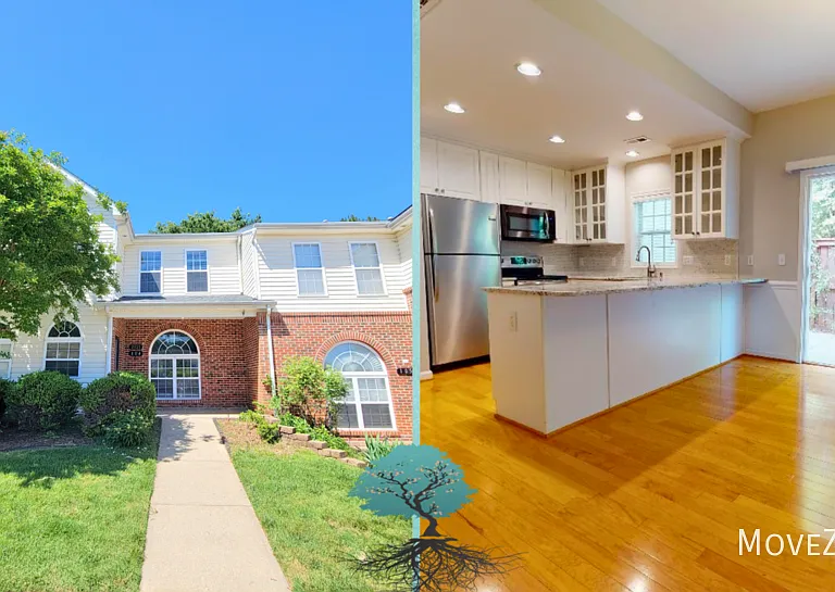 2121 Piney Brook Rd #104 — Photo 37