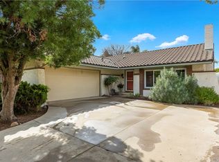 1547 Glenwood Way, Upland, CA 91786