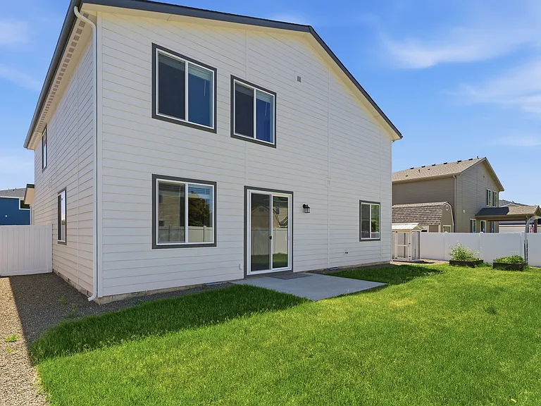 162 W Great Bear St — Photo 39