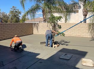 28566 Santa Catarina Rd, Saugus, CA 91350