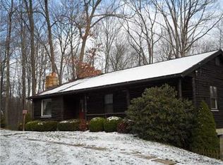 271 Peaceful Valley Rd, West Sunbury, PA 16061