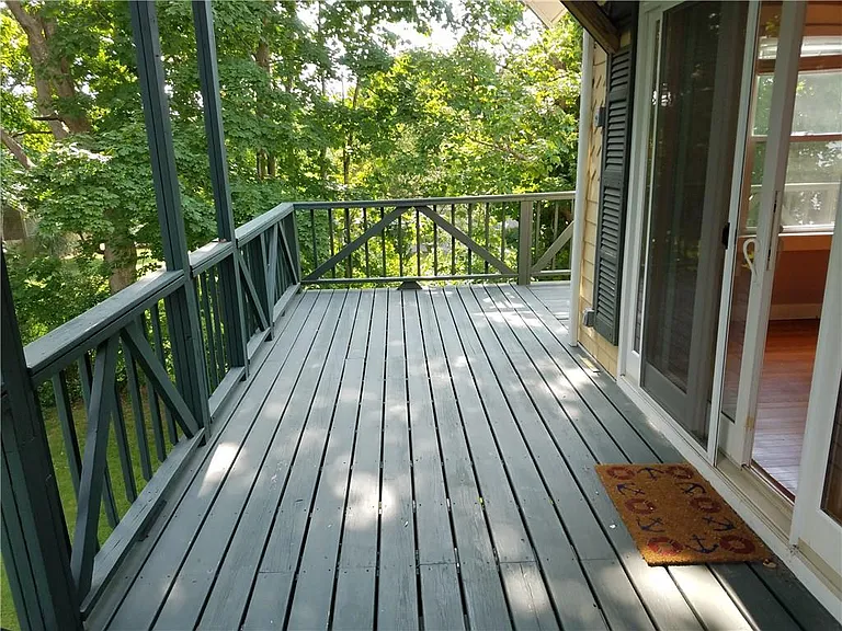 49 Merton Rd #2 — Photo 36