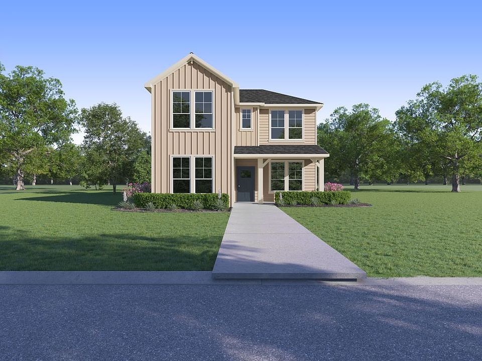 Elevation Image 0.