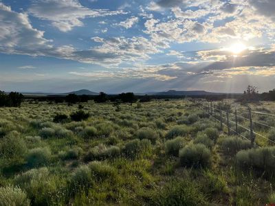 000 TBD Road #A Lazy A, Quemado, NM, 87829