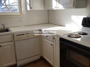 135 North St APT D, Newtonville, MA 02460