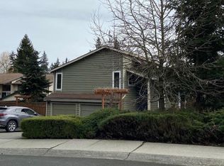 24325 87th Pl W, Edmonds, WA 98026