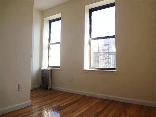 Rented by I & I New York | media 11