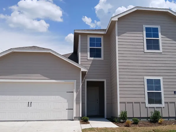 223 Whispering Pine Dr, Royse City, TX 75189