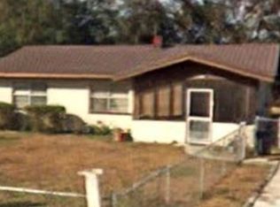 3055 Azalea Ave, Lake Wales, FL 33898