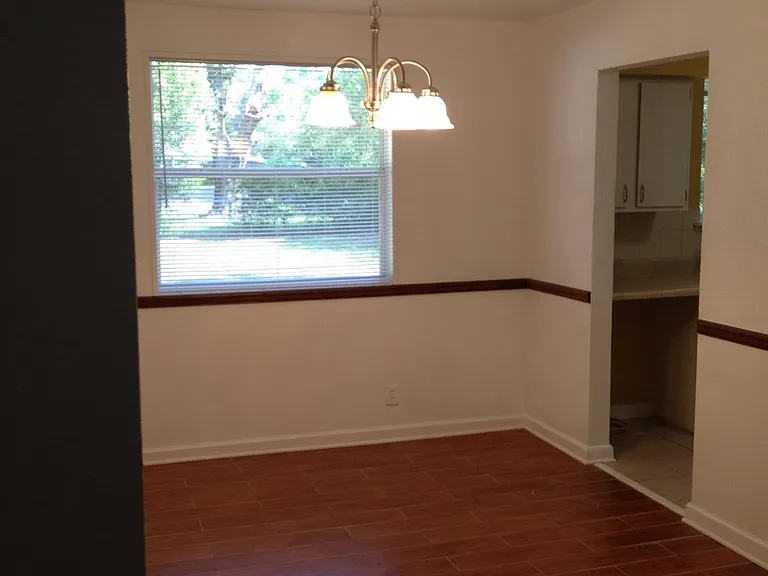7435 Darwood Rd — Photo 7